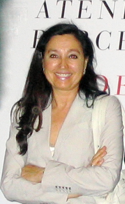 Toni Rodríguez Yuste